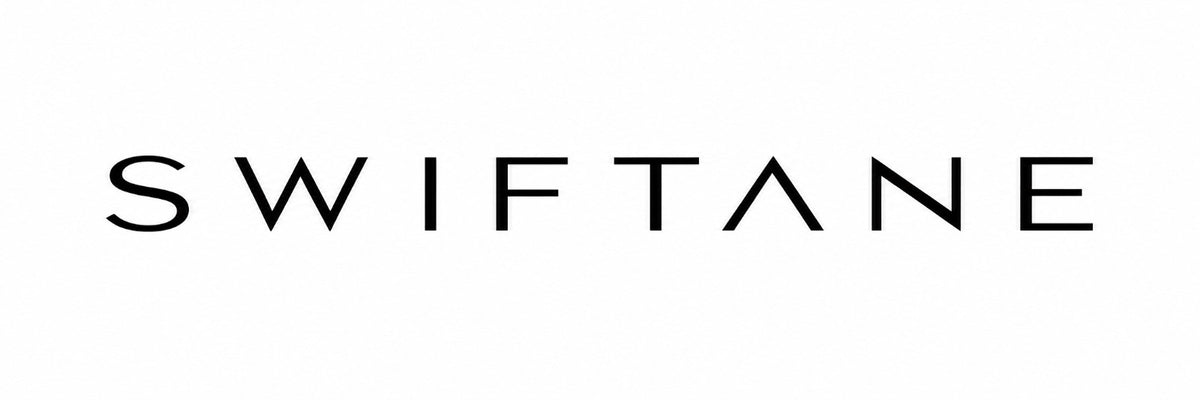 Swiftane US